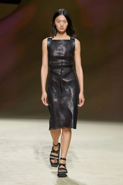 Look 58